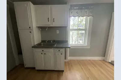 16 S Backfield Road, Rumford, ME 04276 - Photo 9