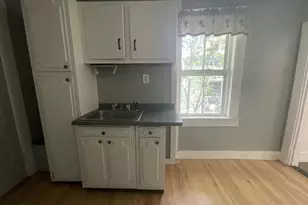 16 S Backfield Rd, Rumford, ME 04276 - Photo 9