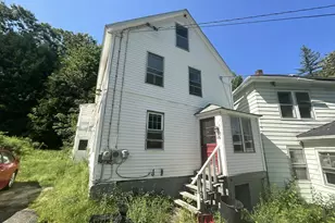 16 S Backfield Rd, Rumford, ME 04276 - Photo 1