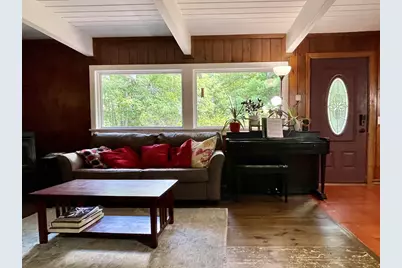 18 Dooley Lane, Phippsburg, ME 04562 - Photo 13