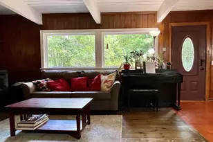 18 Dooley Ln, Phippsburg, ME 04562 - Photo 13