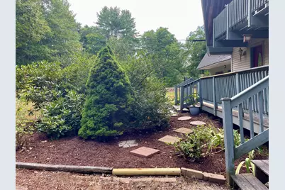 18 Dooley Lane, Phippsburg, ME 04562 - Photo 23
