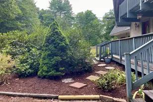 18 Dooley Ln, Phippsburg, ME 04562 - Photo 23