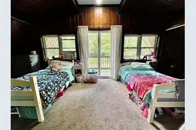 18 Dooley Lane, Phippsburg, ME 04562 - Photo 17
