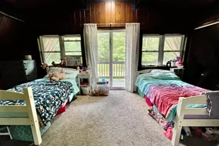 18 Dooley Ln, Phippsburg, ME 04562 - Photo 17