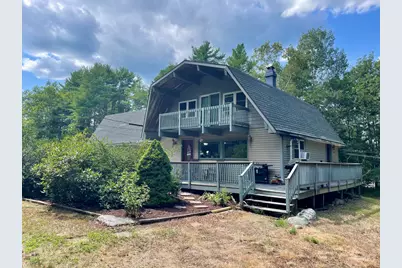 18 Dooley Lane, Phippsburg, ME 04562 - Photo 21