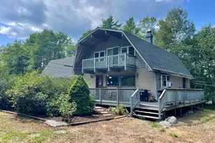 18 Dooley Ln, Phippsburg, ME 04562 - Photo 21