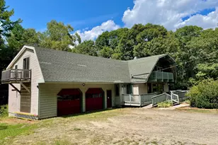 18 Dooley Ln, Phippsburg, ME 04562 - Photo 3