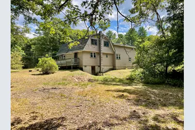 18 Dooley Lane, Phippsburg, ME 04562 - Photo 25