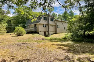 18 Dooley Ln, Phippsburg, ME 04562 - Photo 25