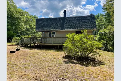 18 Dooley Lane, Phippsburg, ME 04562 - Photo 27