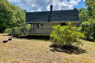 18 Dooley Ln, Phippsburg, ME 04562 - Photo 27