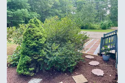 18 Dooley Lane, Phippsburg, ME 04562 - Photo 5