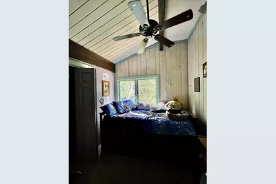 18 Dooley Lane, Phippsburg, ME 04562 - Photo 19
