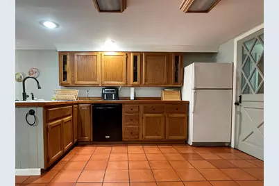 18 Dooley Lane, Phippsburg, ME 04562 - Photo 9