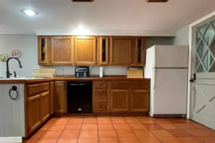 18 Dooley Ln, Phippsburg, ME 04562 - Photo 9