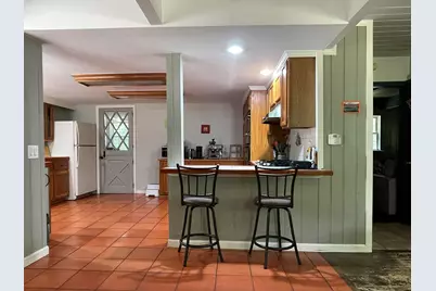 18 Dooley Lane, Phippsburg, ME 04562 - Photo 7