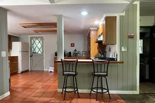 18 Dooley Ln, Phippsburg, ME 04562 - Photo 7