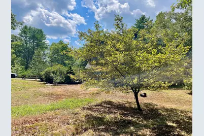 18 Dooley Lane, Phippsburg, ME 04562 - Photo 29