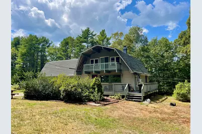 18 Dooley Lane, Phippsburg, ME 04562 - Photo 1