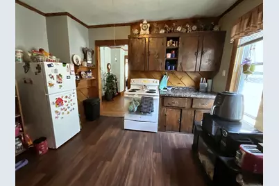 131 Penobscot Street, Rumford, ME 04276 - Photo 11