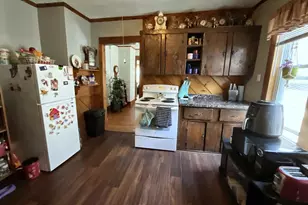 131 Penobscot St, Rumford, ME 04276 - Photo 11