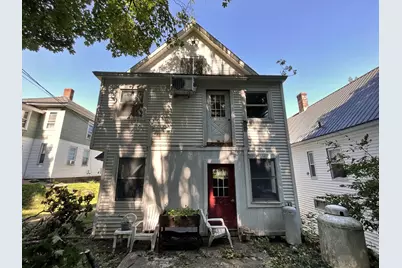 131 Penobscot Street, Rumford, ME 04276 - Photo 31