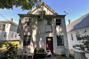 131 Penobscot St, Rumford, ME 04276 - Photo 31