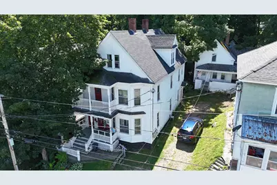 131 Penobscot Street, Rumford, ME 04276 - Photo 5