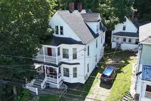 131 Penobscot St, Rumford, ME 04276 - Photo 5