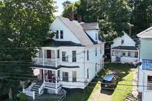131 Penobscot St, Rumford, ME 04276 - Photo 1