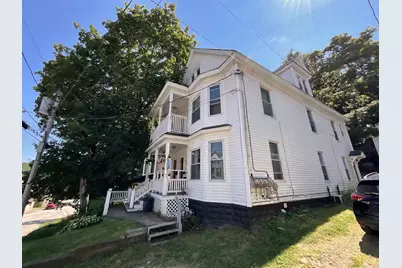 131 Penobscot Street, Rumford, ME 04276 - Photo 3