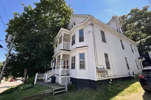 131 Penobscot St, Rumford, ME 04276 - Photo 3
