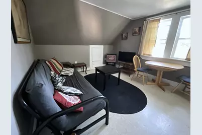 131 Penobscot Street, Rumford, ME 04276 - Photo 29