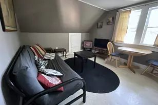 131 Penobscot St, Rumford, ME 04276 - Photo 29