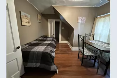 131 Penobscot Street, Rumford, ME 04276 - Photo 27