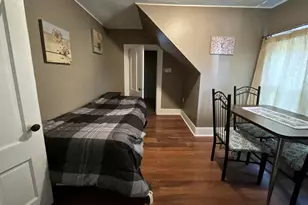 131 Penobscot St, Rumford, ME 04276 - Photo 27