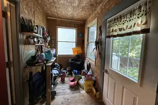 131 Penobscot St, Rumford, ME 04276 - Photo 9