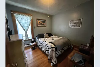 131 Penobscot Street, Rumford, ME 04276 - Photo 13