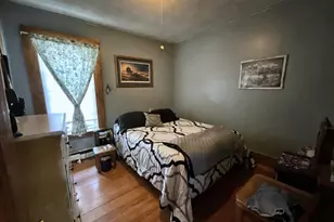 131 Penobscot St, Rumford, ME 04276 - Photo 13