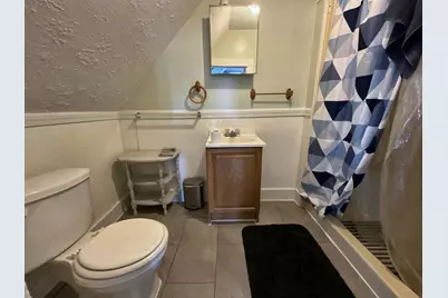 131 Penobscot Street, Rumford, ME 04276 - Photo 25
