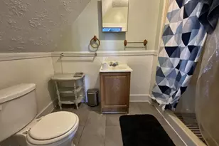 131 Penobscot St, Rumford, ME 04276 - Photo 25