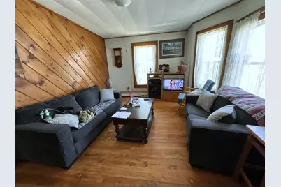 131 Penobscot Street, Rumford, ME 04276 - Photo 15