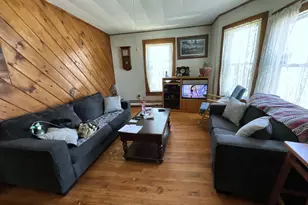 131 Penobscot St, Rumford, ME 04276 - Photo 15
