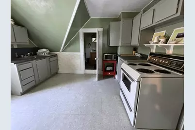 131 Penobscot Street, Rumford, ME 04276 - Photo 23