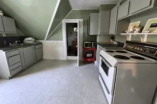 131 Penobscot St, Rumford, ME 04276 - Photo 23