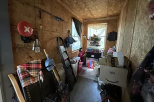 131 Penobscot St, Rumford, ME 04276 - Photo 7
