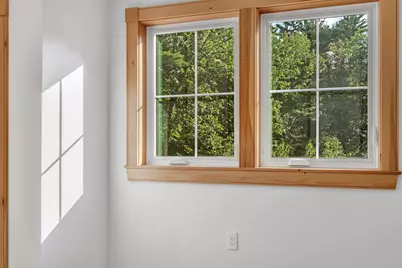 595 Empire Road, Poland, ME 04274 - Photo 51