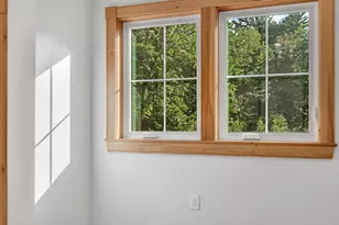 595 Empire Rd, Poland, ME 04274 - Photo 51