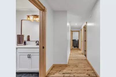 595 Empire Road, Poland, ME 04274 - Photo 33